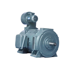 রোলিং মিল ডিসি মোটর ZZJ-800
