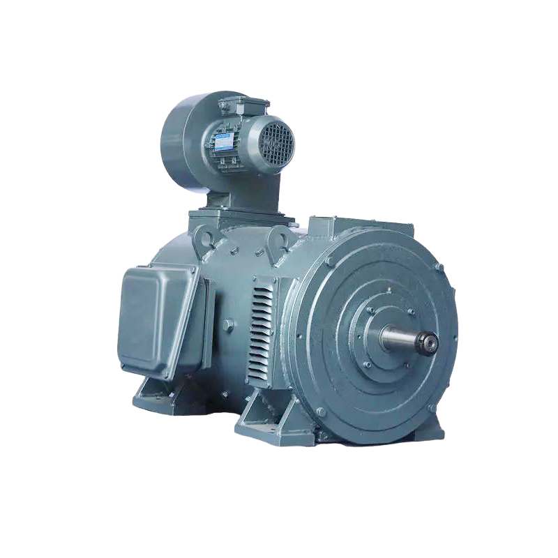 walserij gelijkstroommotor ZZJ-800