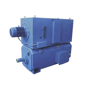 rem dc motor ZFQZ225-450