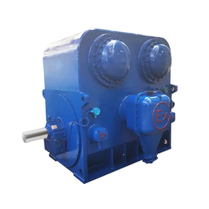 moteur &eacute;lectrique antid&eacute;flagrant