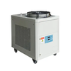 motor cu frecventa variabila
