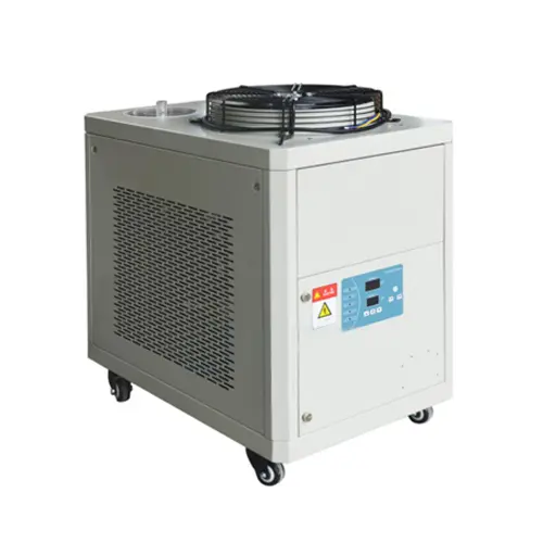 motor cu frecventa variabila