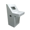 sistem de antrenare cu motor