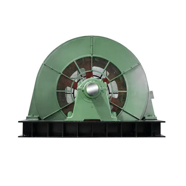 motor mulliri