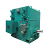 motor de press&atilde;o positiva
